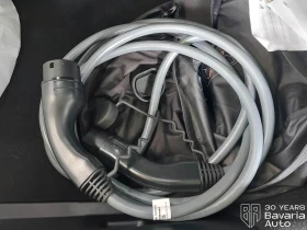 BMW 750 e xDrive M Sport Paket Steptronic - 223800 лв. / 114427.12 € - 72677007 16