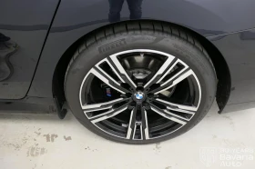 BMW 750 e xDrive M Sport Paket Steptronic - 223800 лв. / 114427.12 € - 72677007 17