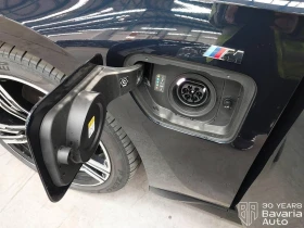 BMW 750 e xDrive M Sport Paket Steptronic - 223800 лв. / 114427.12 € - 72677007 15