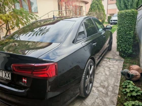 Audi A6 | Mobile.bg    5
