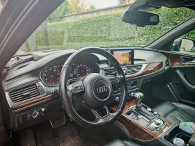 Audi A6 | Mobile.bg    7