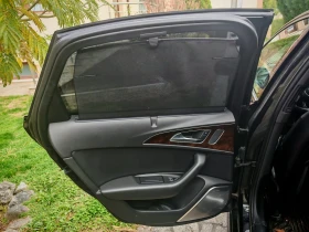 Audi A6 | Mobile.bg    9