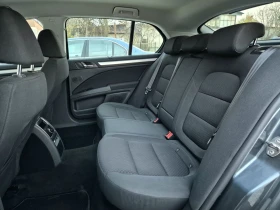 Skoda Superb Facelift 2.0 TDI DSG * Сервизна история в Шкода  - 15500 лв. / 7925.02 € - 63645494 9