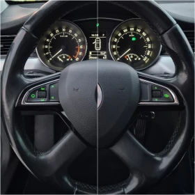 Skoda Superb Facelift 2.0 TDI DSG * Сервизна история в Шкода  - 15500 лв. / 7925.02 € - 63645494 13