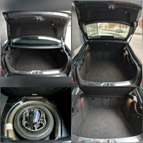 Skoda Superb Facelift 2.0 TDI DSG * Сервизна история в Шкода  - 15500 лв. / 7925.02 € - 63645494 15