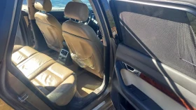 Audi A6 Allroad, снимка 4