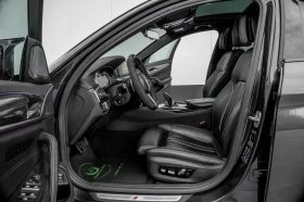 BMW 540 d* X-DRIVE* M-PERFORMANCE* CARBON* HARMAN* FULL - 62999 лв. / 32210.88 € - 97591456 9