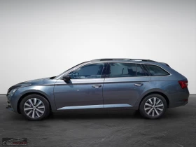 Skoda Superb 1.4TSI/AMBITION/218HP/DSG/CPLAY/KLESS/LED/946f - 44899 лв. / 22956.49 € - 21697550 2