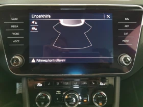 Skoda Superb 1.4TSI/AMBITION/218HP/DSG/CPLAY/KLESS/LED/946f - 44899 лв. / 22956.49 € - 21697550 9