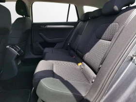 Skoda Superb 1.4TSI/AMBITION/218HP/DSG/CPLAY/KLESS/LED/946f - 44899 лв. / 22956.49 € - 21697550 12