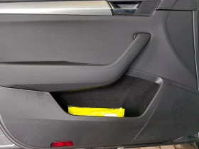 Skoda Superb 1.4TSI/AMBITION/218HP/DSG/CPLAY/KLESS/LED/946f - 44899 лв. / 22956.49 € - 21697550 11