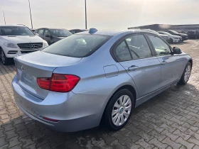 BMW 318 D NAVI EURO 6, снимка 6