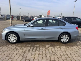 BMW 318 D NAVI EURO 6, снимка 9