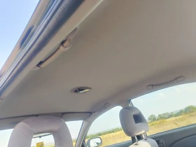 Toyota Avensis Седан, снимка 7