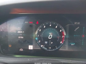 Mercedes-Benz S 450 2018 MERCEDES-BENZ S 450 4MATIC - 25200 € / 49286.92 лв. - 16407269 10