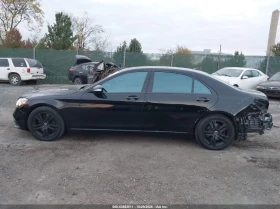 Mercedes-Benz S 450 2018 MERCEDES-BENZ S 450 4MATIC - 25200 € / 49286.92 лв. - 16407269 5