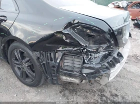 Mercedes-Benz S 450 2018 MERCEDES-BENZ S 450 4MATIC - 25200 € / 49286.92 лв. - 16407269 7