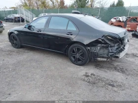 Mercedes-Benz S 450 2018 MERCEDES-BENZ S 450 4MATIC - 25200 € / 49286.92 лв. - 16407269 6