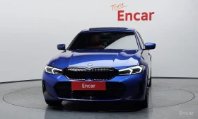 BMW 330 - 33864 € / 66232.23 лв. - 25561323 3