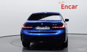 BMW 330 - 33864 € / 66232.23 лв. - 25561323 4