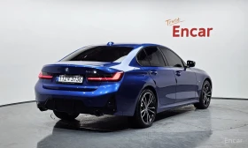 BMW 330 - 33864 € / 66232.23 лв. - 25561323 2