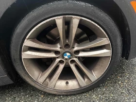 BMW 330 * 330I XDRIVE * CARFAX * БЕЗ ПЪРВОНАЧАЛНА ВНОСКА - 11000 € / 21514.13 лв. - 21149495 14