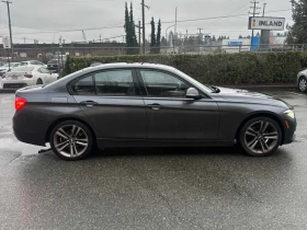 BMW 330 * 330I XDRIVE * CARFAX * БЕЗ ПЪРВОНАЧАЛНА ВНОСКА - 11000 € / 21514.13 лв. - 21149495 5