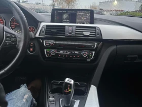 BMW 330 * 330I XDRIVE * CARFAX * БЕЗ ПЪРВОНАЧАЛНА ВНОСКА - 11000 € / 21514.13 лв. - 21149495 8