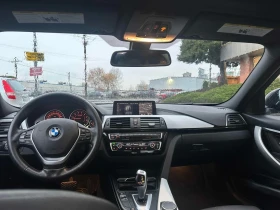 BMW 330 * 330I XDRIVE * CARFAX * БЕЗ ПЪРВОНАЧАЛНА ВНОСКА - 11000 € / 21514.13 лв. - 21149495 7