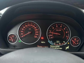 BMW 330 * 330I XDRIVE * CARFAX * БЕЗ ПЪРВОНАЧАЛНА ВНОСКА - 11000 € / 21514.13 лв. - 21149495 13