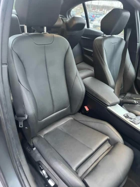 BMW 330 * 330I XDRIVE * CARFAX * БЕЗ ПЪРВОНАЧАЛНА ВНОСКА - 11000 € / 21514.13 лв. - 21149495 9