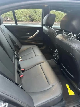 BMW 330 * 330I XDRIVE * CARFAX * БЕЗ ПЪРВОНАЧАЛНА ВНОСКА - 11000 € / 21514.13 лв. - 21149495 12