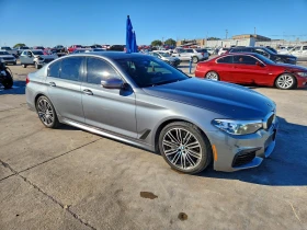 BMW 540 3l I - 15000 € / 29337.45 лв. - 44704651 4