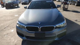 BMW 540 3l I - 15000 € / 29337.45 лв. - 44704651 13