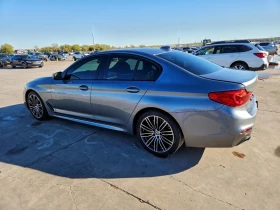 BMW 540 3l I - 15000 € / 29337.45 лв. - 44704651 2