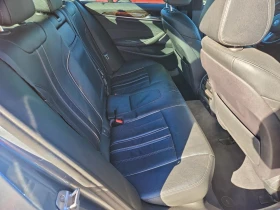 BMW 540 3l I - 15000 € / 29337.45 лв. - 44704651 10