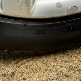 Mercedes-Benz B 180 - 6500 € / 12712.90 лв. - 33773129 8