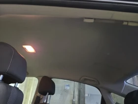 Honda Civic * LX * * VOCAL ASSIST* * КАМЕРА ЗА ЗАДНО ВИЖДАНЕ*  - 14400 € / 28163.95 лв. - 60115088 14