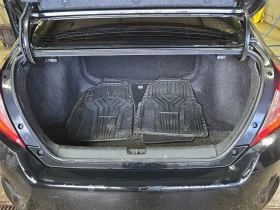 Honda Civic * LX * * VOCAL ASSIST* * КАМЕРА ЗА ЗАДНО ВИЖДАНЕ*  - 14400 € / 28163.95 лв. - 60115088 17