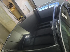 Honda Civic * LX * * VOCAL ASSIST* * КАМЕРА ЗА ЗАДНО ВИЖДАНЕ*  - 14400 € / 28163.95 лв. - 60115088 9