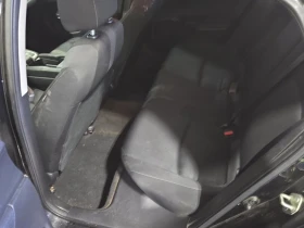 Honda Civic * LX * * VOCAL ASSIST* * КАМЕРА ЗА ЗАДНО ВИЖДАНЕ*  - 14400 € / 28163.95 лв. - 60115088 13