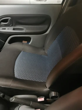 Renault Symbol - 1400 € / 2738.16 лв. - 61097004 13