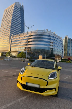 Ford Puma - 27900 € / 54567.66 лв. - 88149595 2