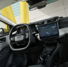 Ford Puma - 27900 € / 54567.66 лв. - 88149595 6