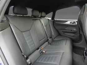 BMW 440 i M xDrive Gran Coupe = M-Sport Pro = Гаранция | Auto.bg — изображение 13