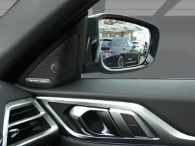 BMW 440 i M xDrive Gran Coupe = M-Sport Pro = Гаранция | Auto.bg — изображение 11