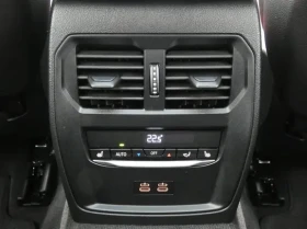 BMW 440 i M xDrive Gran Coupe = M-Sport Pro = Гаранция | Auto.bg — изображение 14