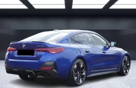 BMW 440 i M xDrive Gran Coupe = M-Sport Pro = Гаранция | Auto.bg — изображение 3