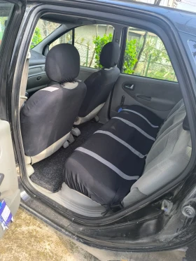 Renault Scenic - 1700 € / 3324.91 лв. - 27114731 4