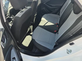 Hyundai I20 1.2i 85k.c euro6 led full - 7300 € / 14277.56 лв. - 75144289 10